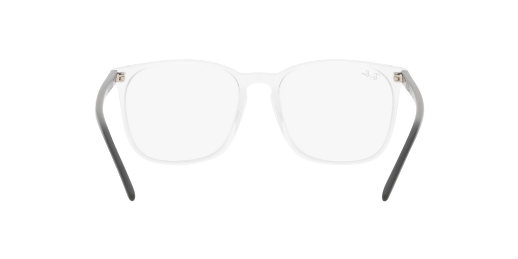 Ray-Ban | 0RX5387 (0RX5387)