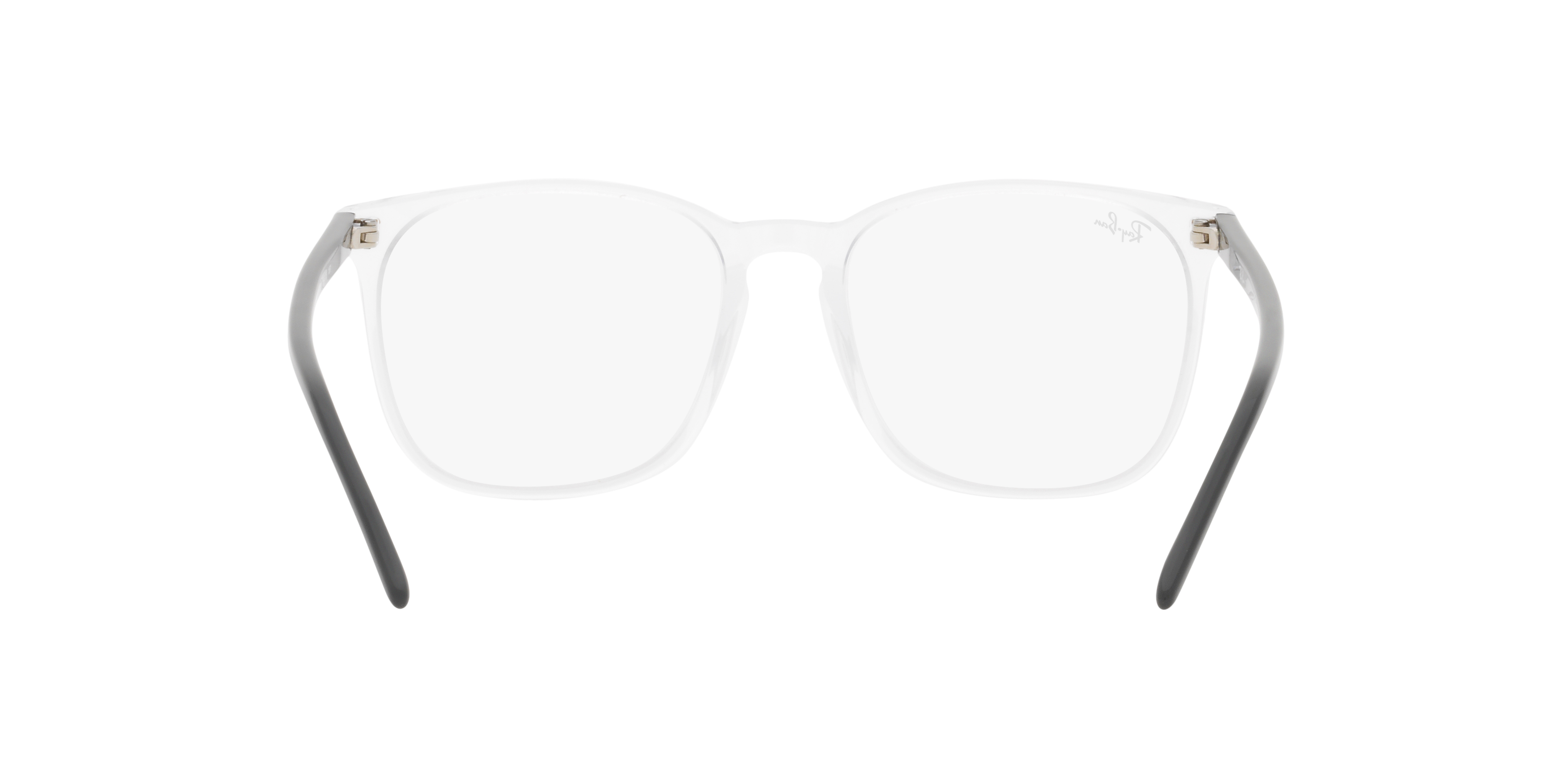Ray-Ban | 0RX5387 (0RX5387)