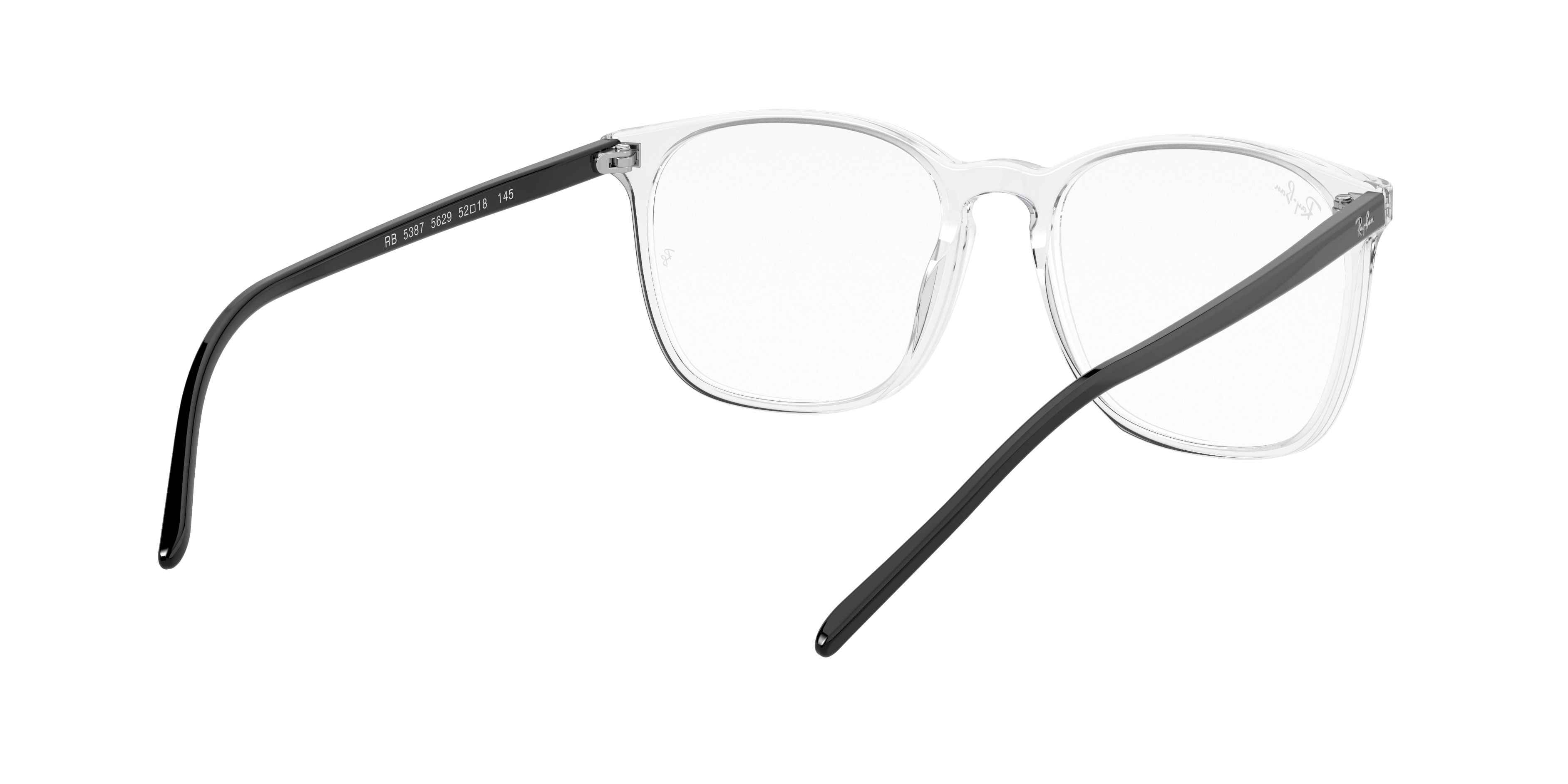 Ray-Ban | 0RX5387 (0RX5387)