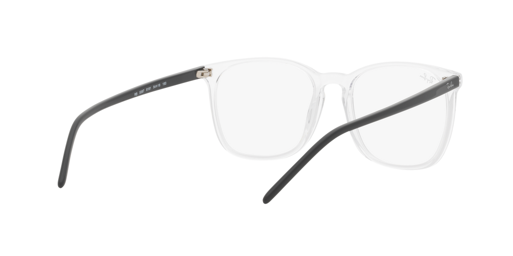 Ray-Ban | 0RX5387 (0RX5387)