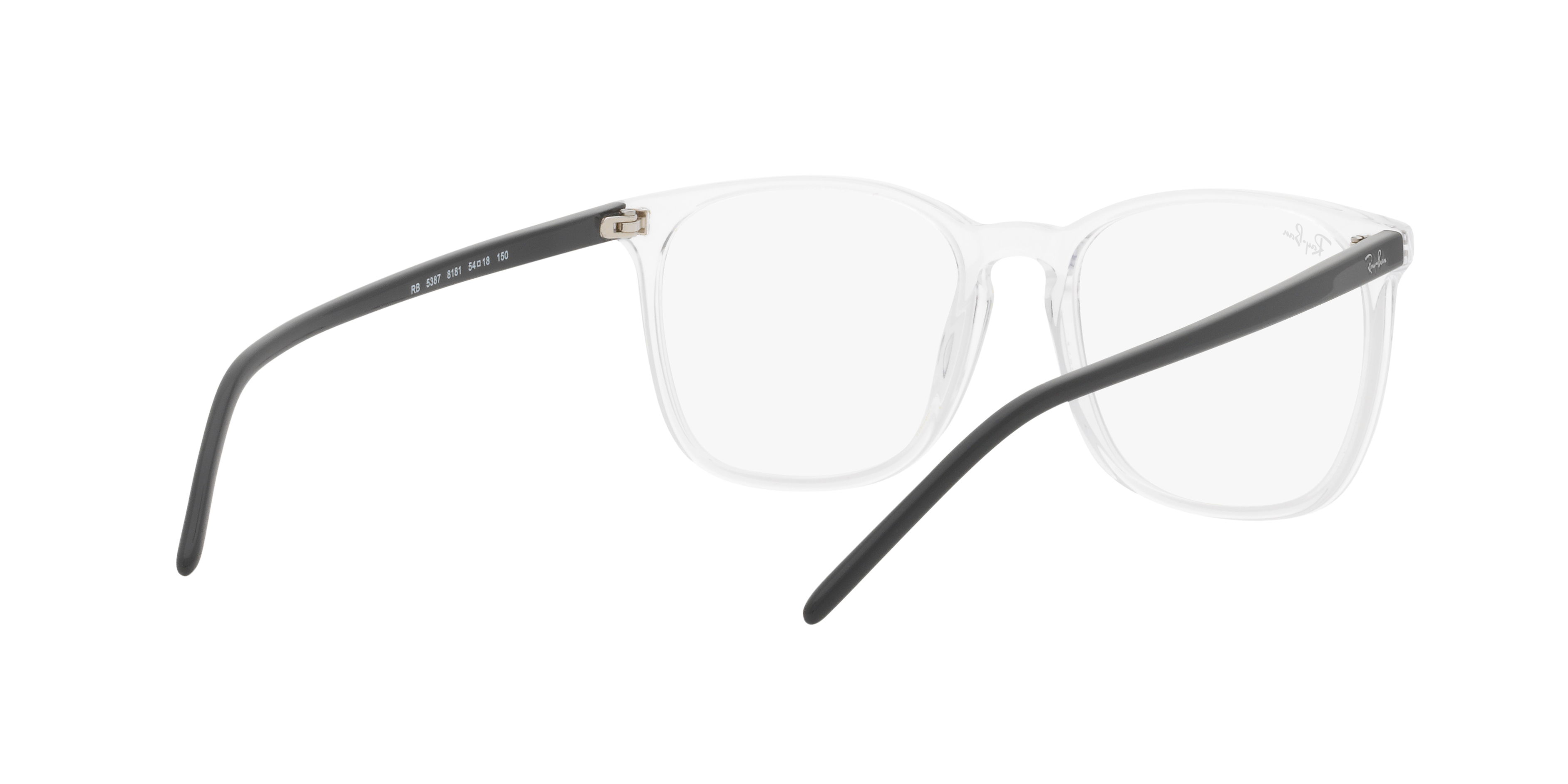 Ray-Ban | 0RX5387 (0RX5387)