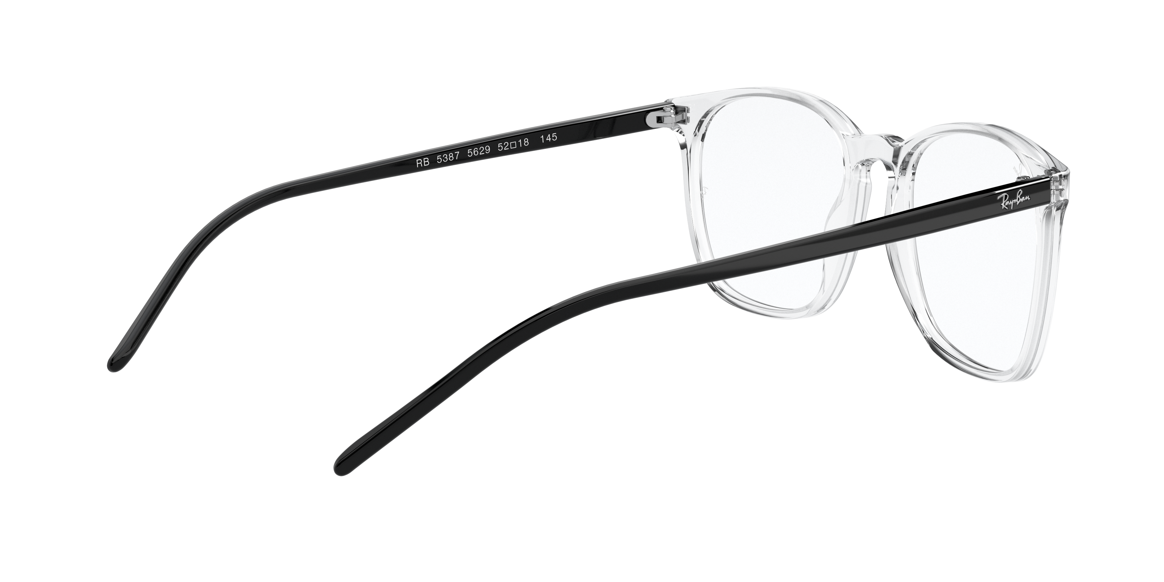 Ray-Ban | 0RX5387 (0RX5387)