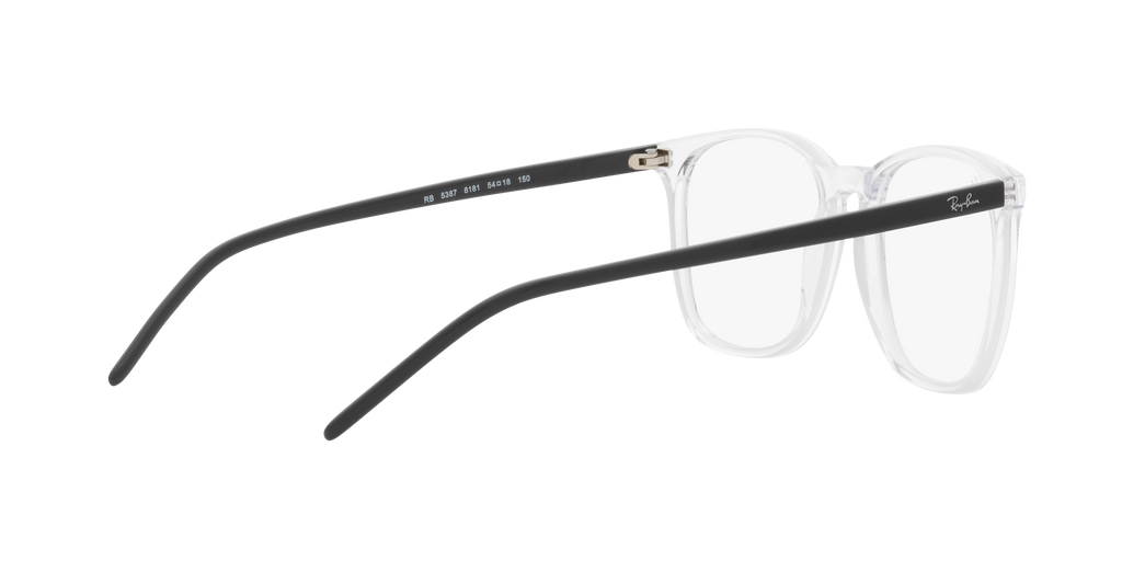 Ray-Ban | 0RX5387 (0RX5387)