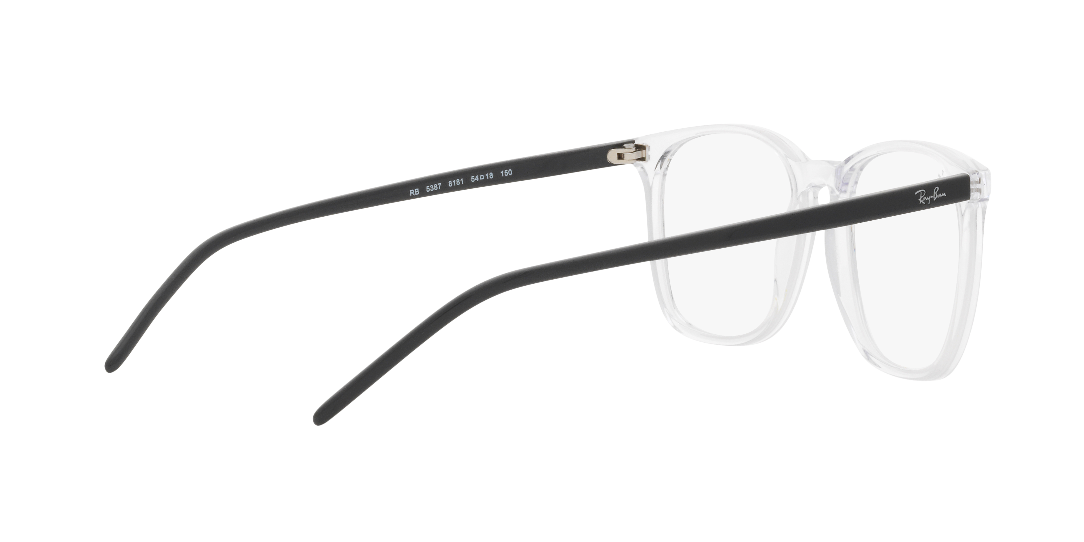 Ray-Ban | 0RX5387 (0RX5387)