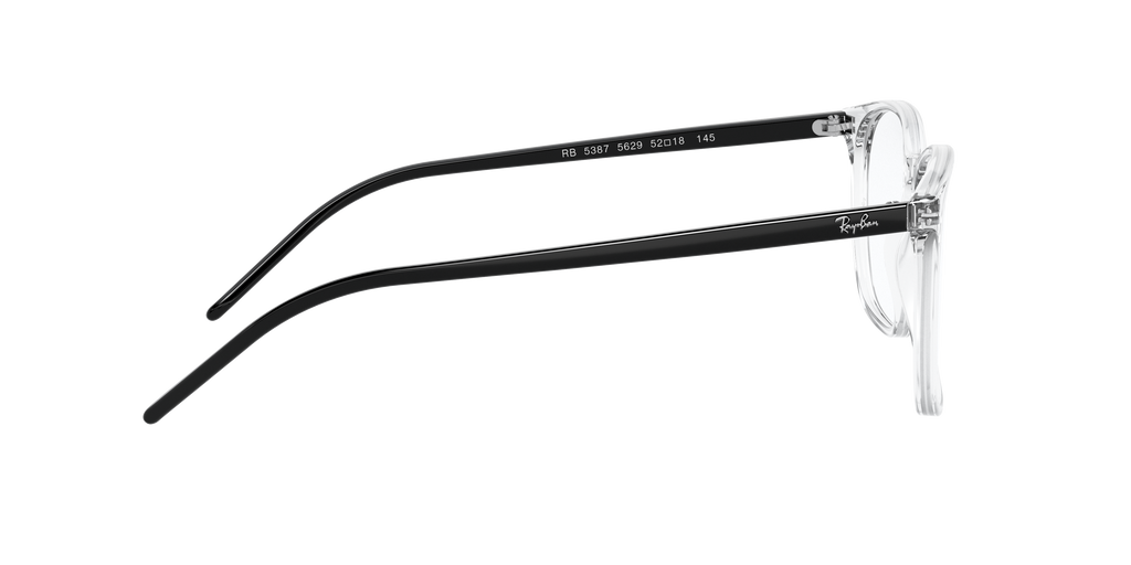 Ray-Ban | 0RX5387 (0RX5387)