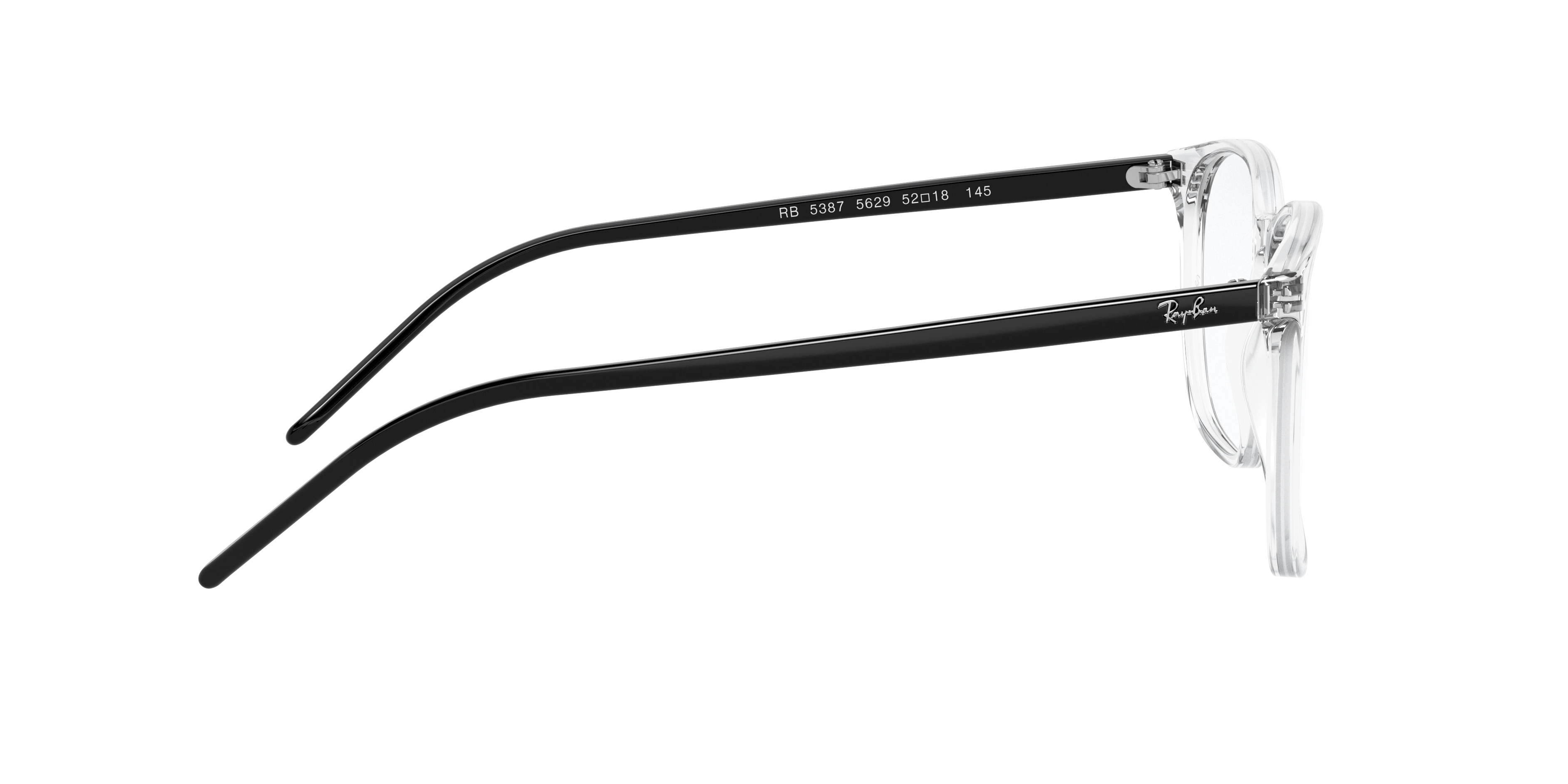 Ray-Ban | 0RX5387 (0RX5387)