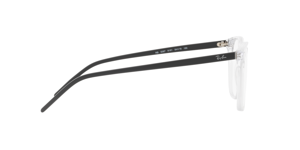 Ray-Ban | 0RX5387 (0RX5387)