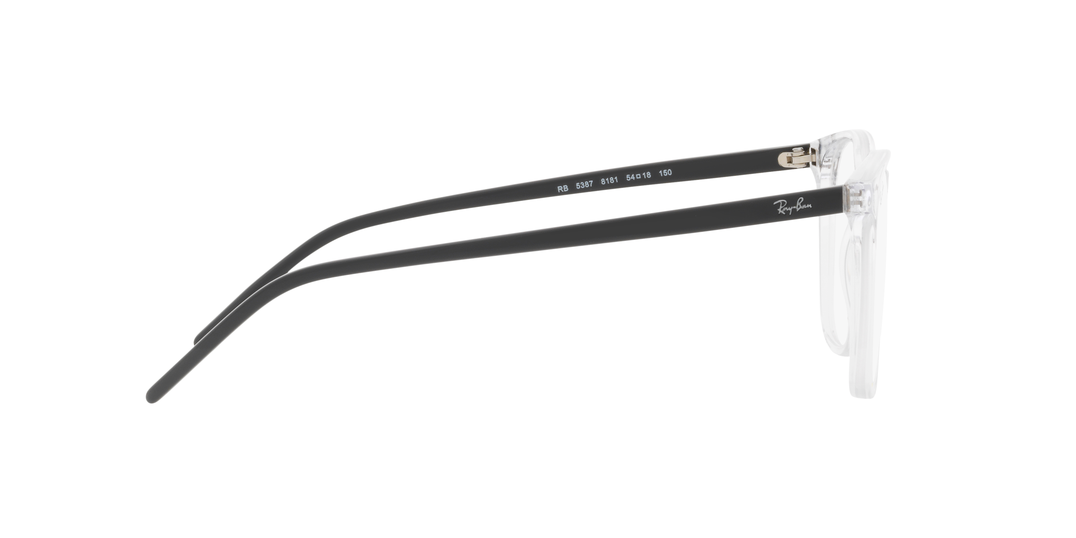 Ray-Ban | 0RX5387 (0RX5387)