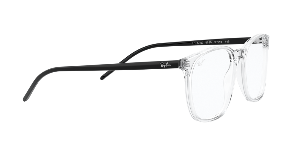 Ray-Ban | 0RX5387 (0RX5387)