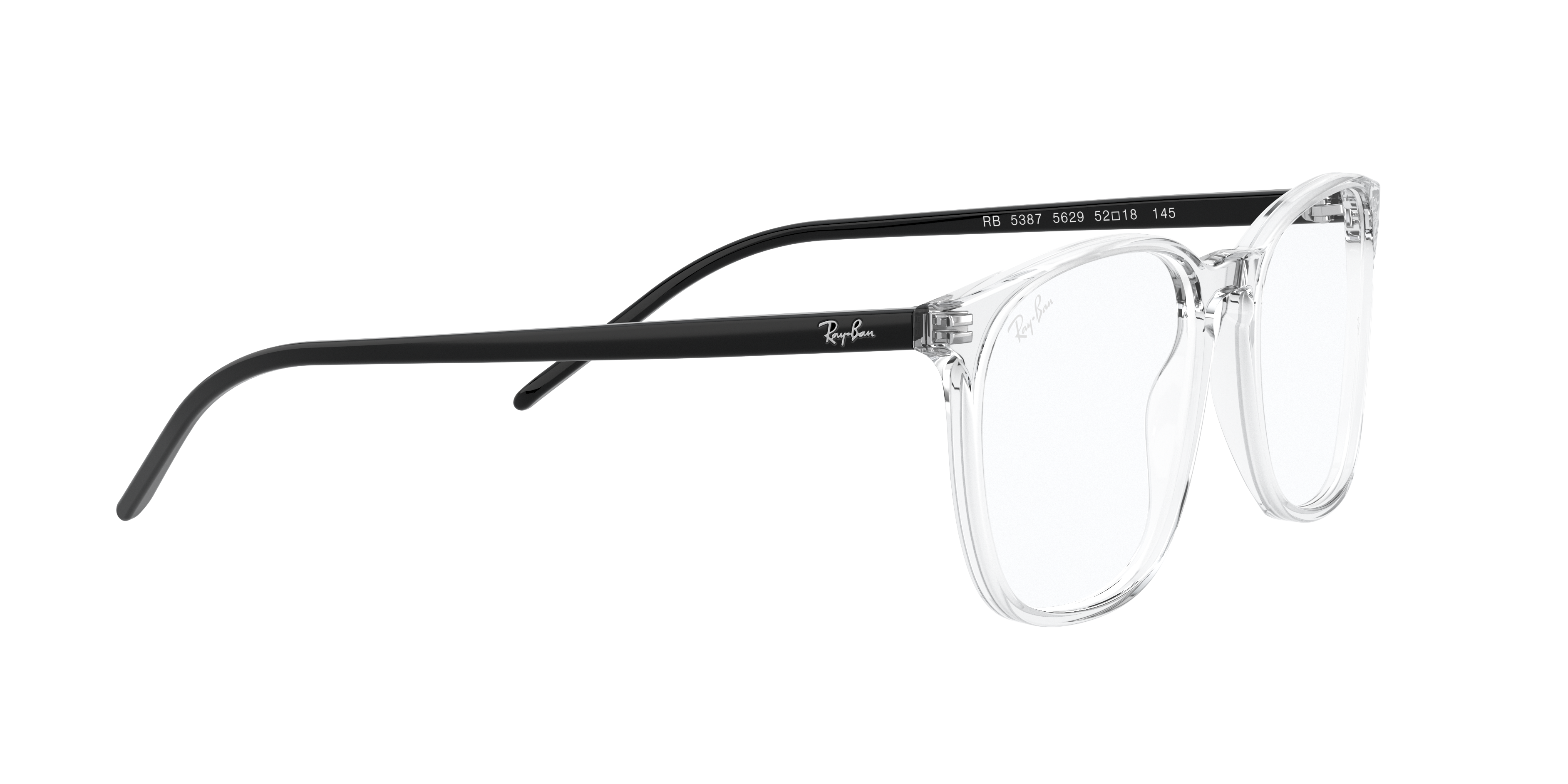 Ray-Ban | 0RX5387 (0RX5387)