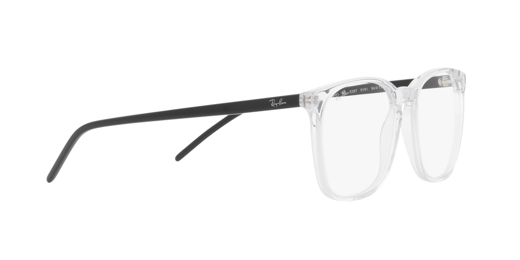 Ray-Ban | 0RX5387 (0RX5387)