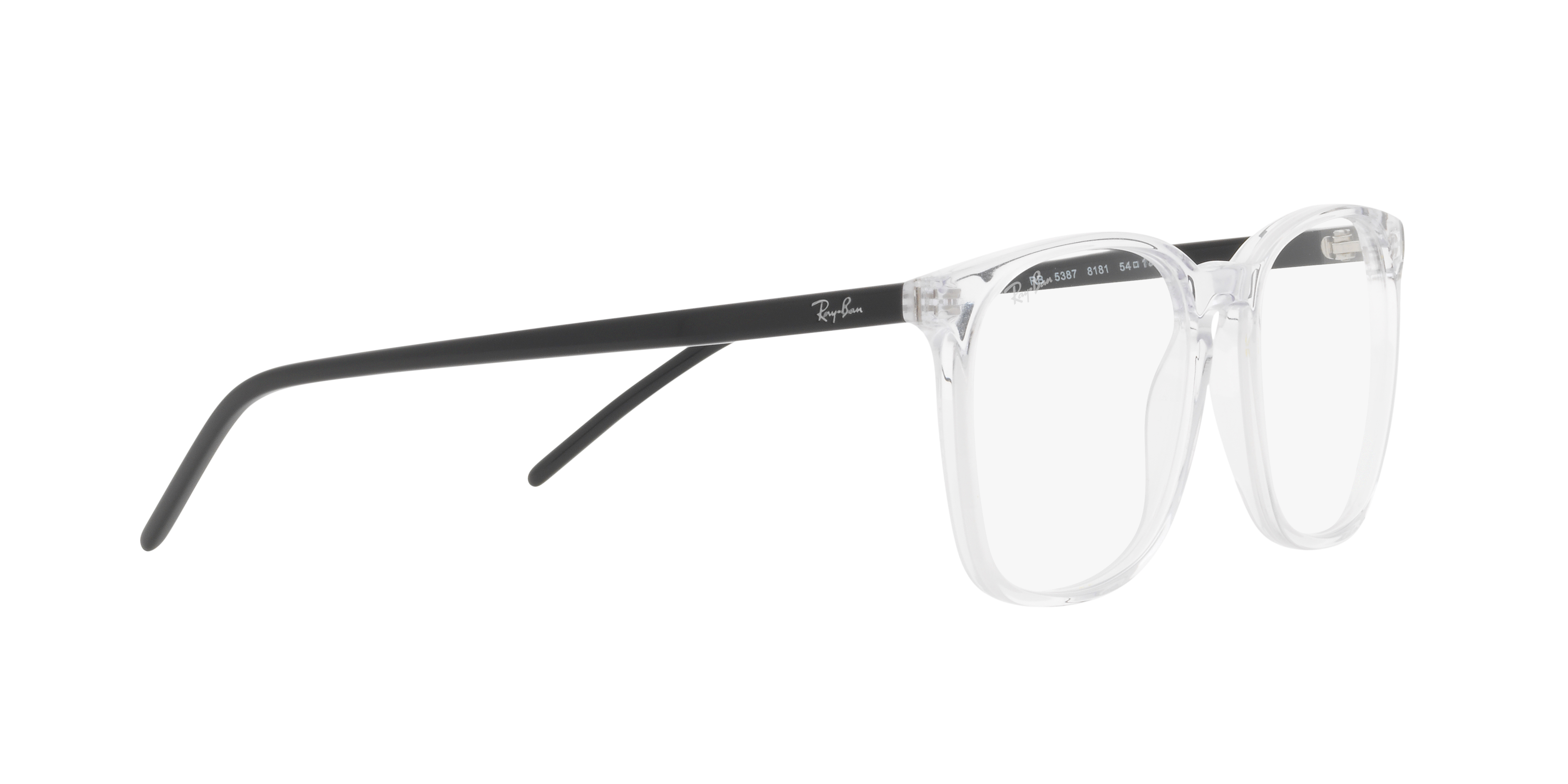 Ray-Ban | 0RX5387 (0RX5387)