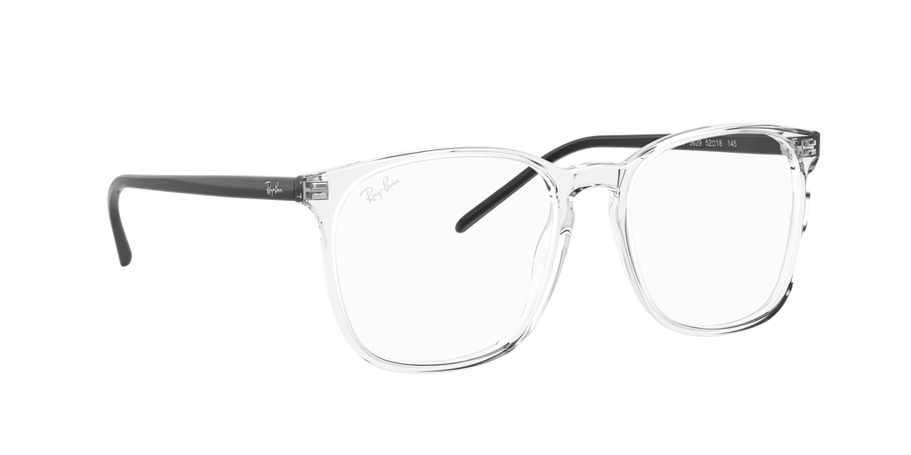Ray-Ban | 0RX5387 (0RX5387)