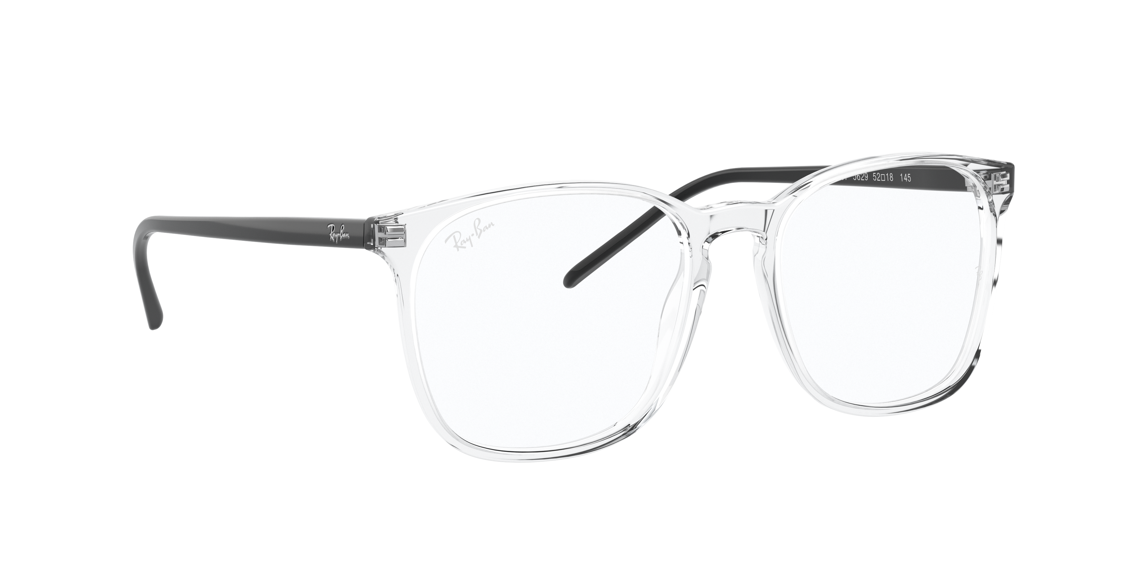 Ray-Ban | 0RX5387 (0RX5387)