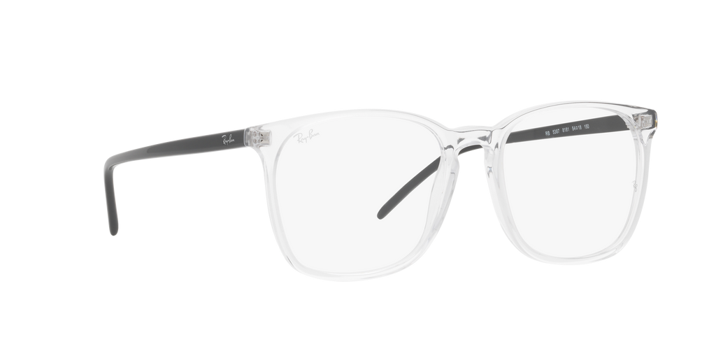 Ray-Ban | 0RX5387 (0RX5387)
