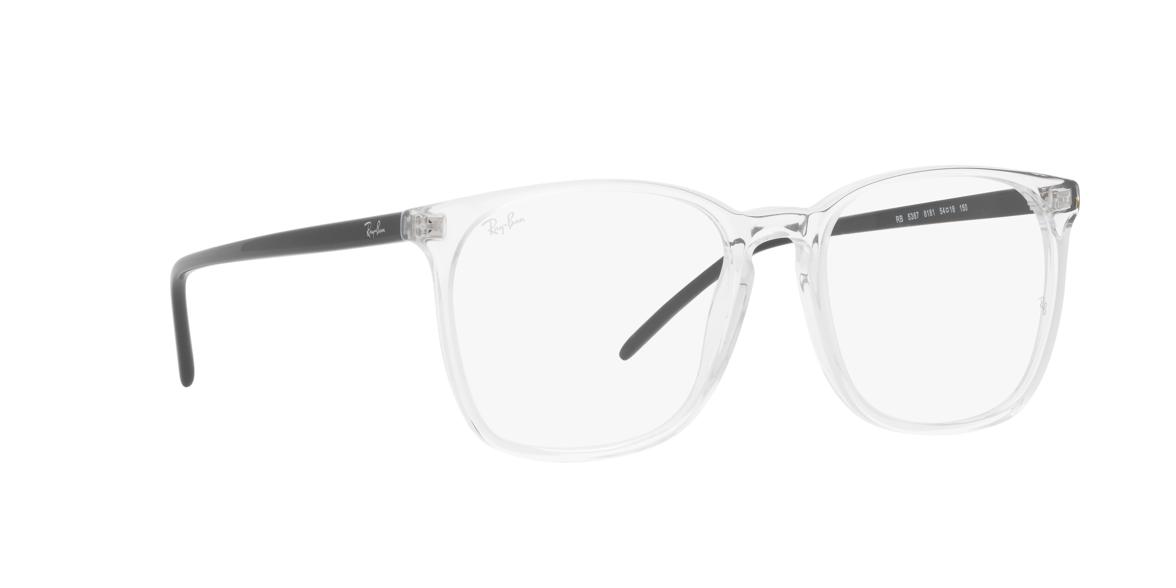 Ray-Ban | 0RX5387 (0RX5387)