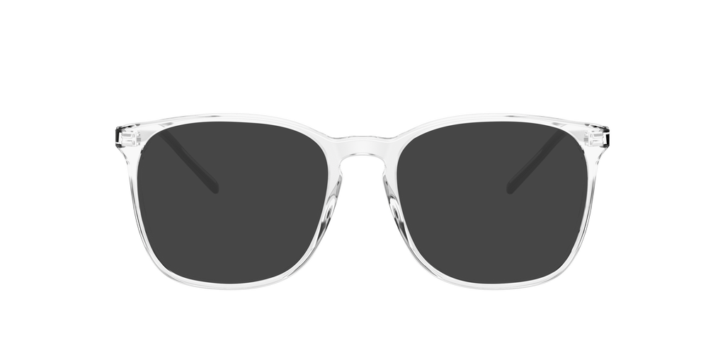 Ray-Ban | 0RX5387 (0RX5387)