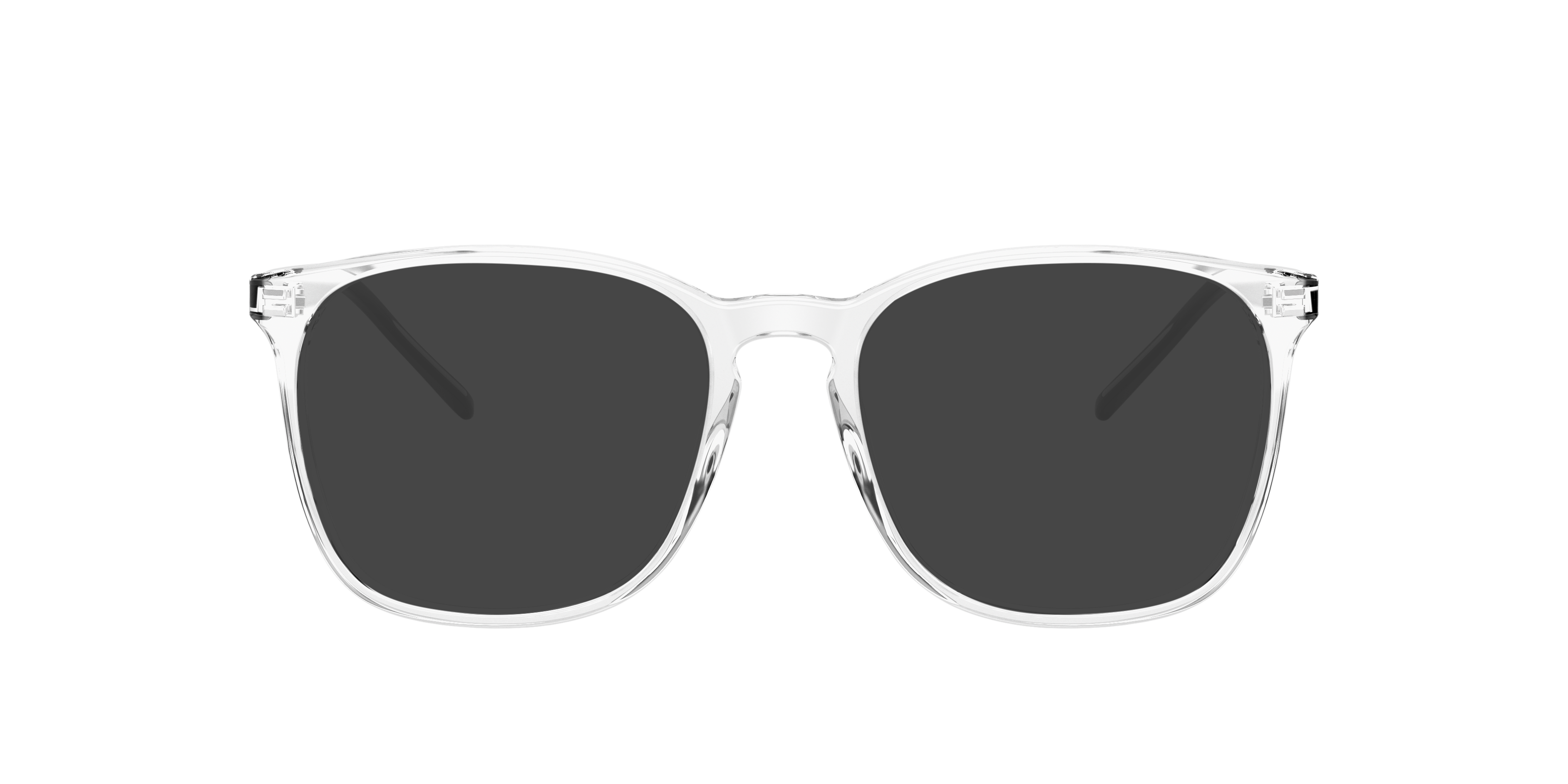 Ray-Ban | 0RX5387 (0RX5387)