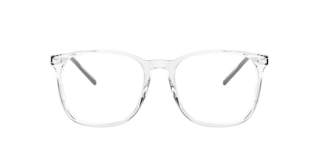 Ray-Ban | 0RX5387 (0RX5387)
