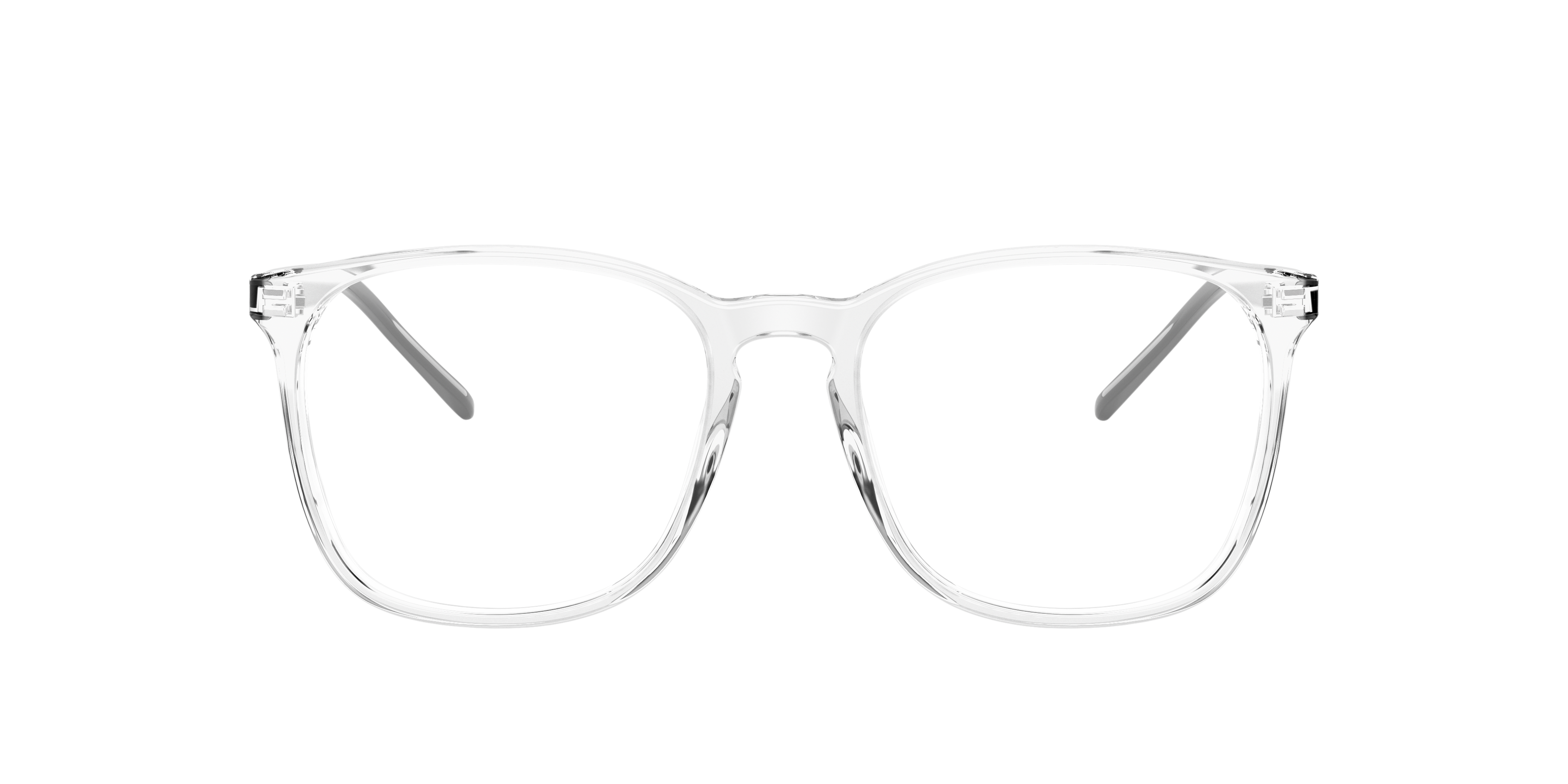 Ray-Ban | 0RX5387 (0RX5387)