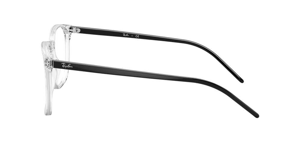 Ray-Ban | 0RX5387 (0RX5387)