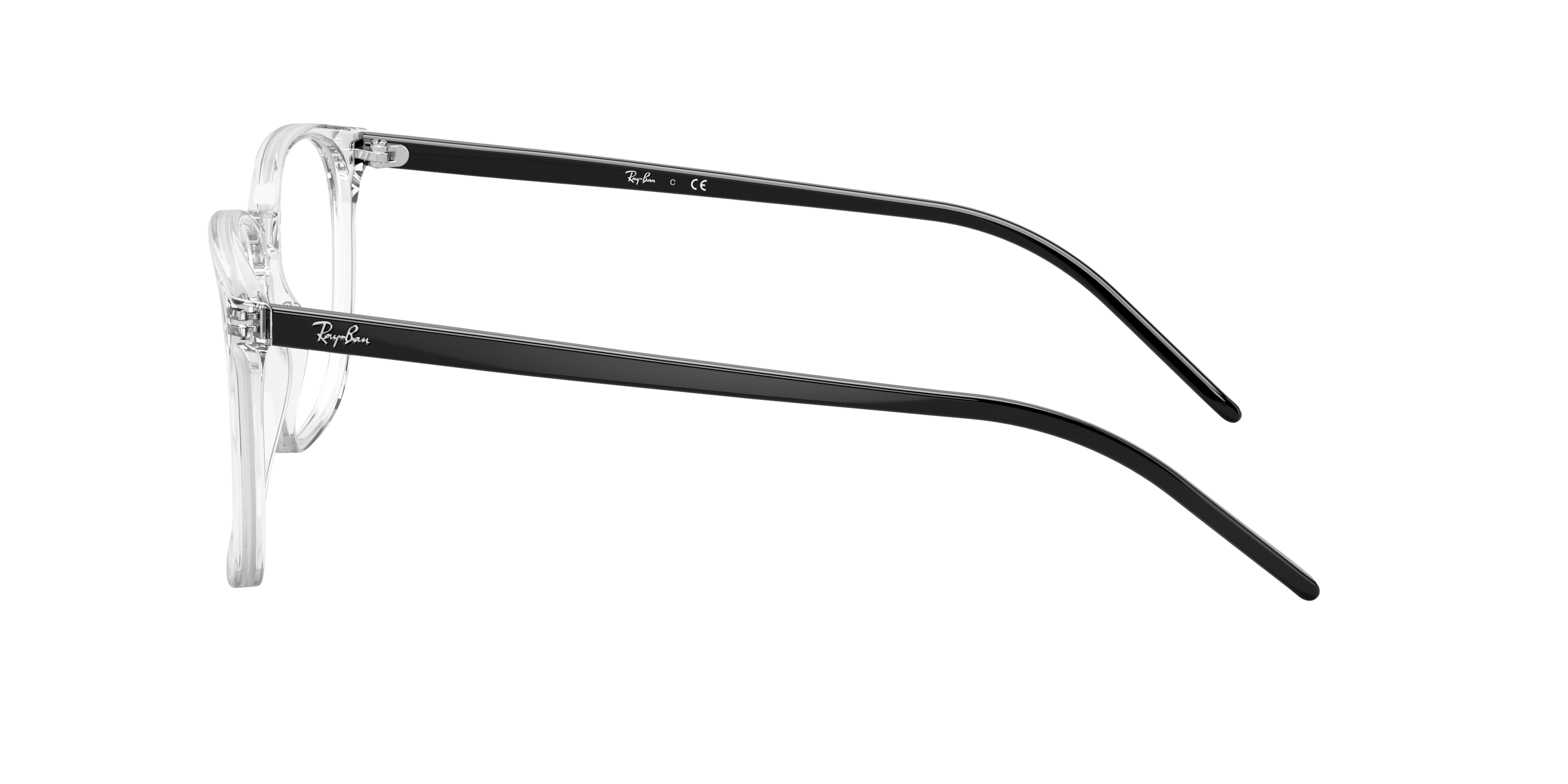 Ray-Ban | 0RX5387 (0RX5387)