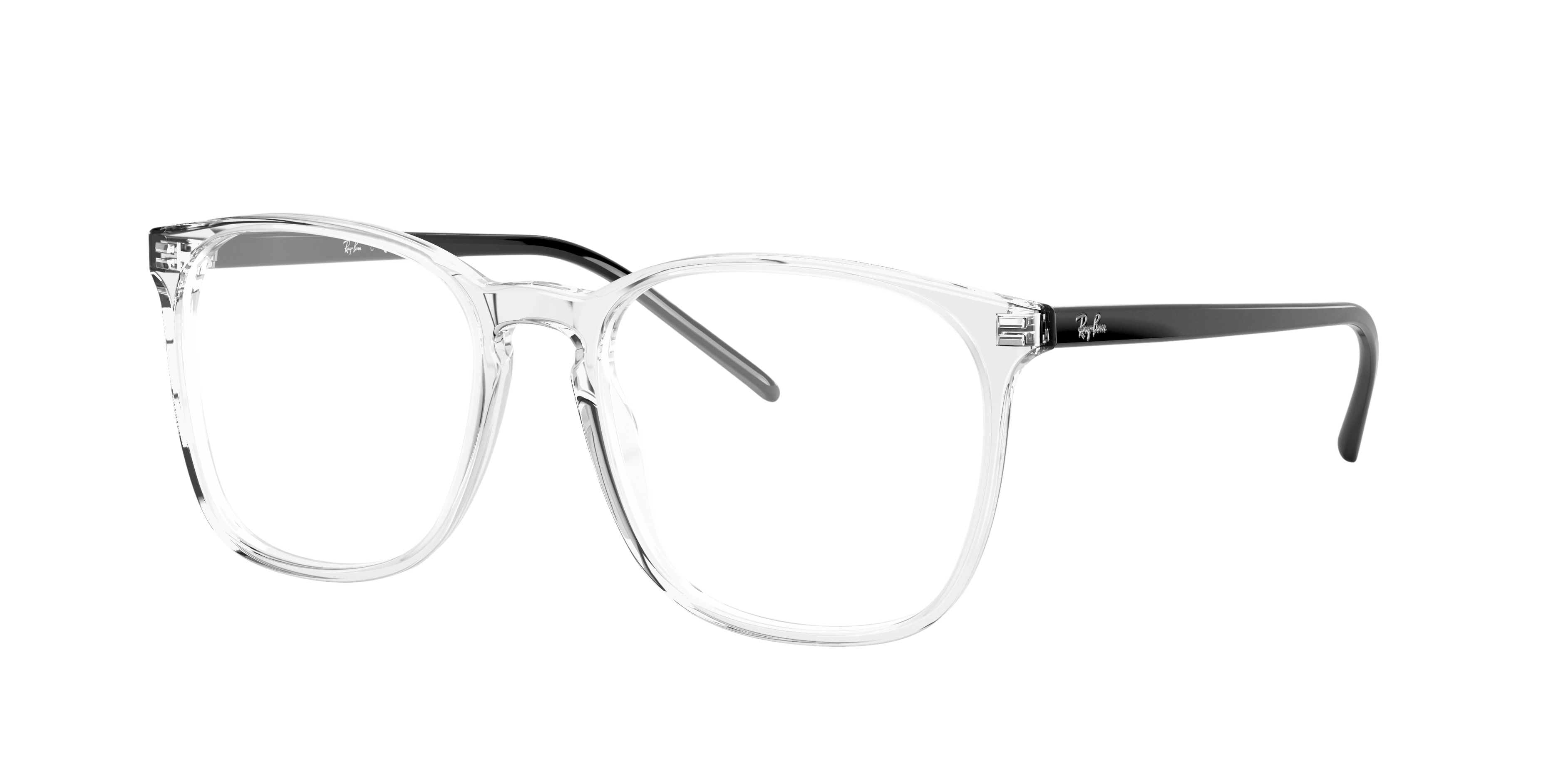 Ray-Ban | 0RX5387 (0RX5387)