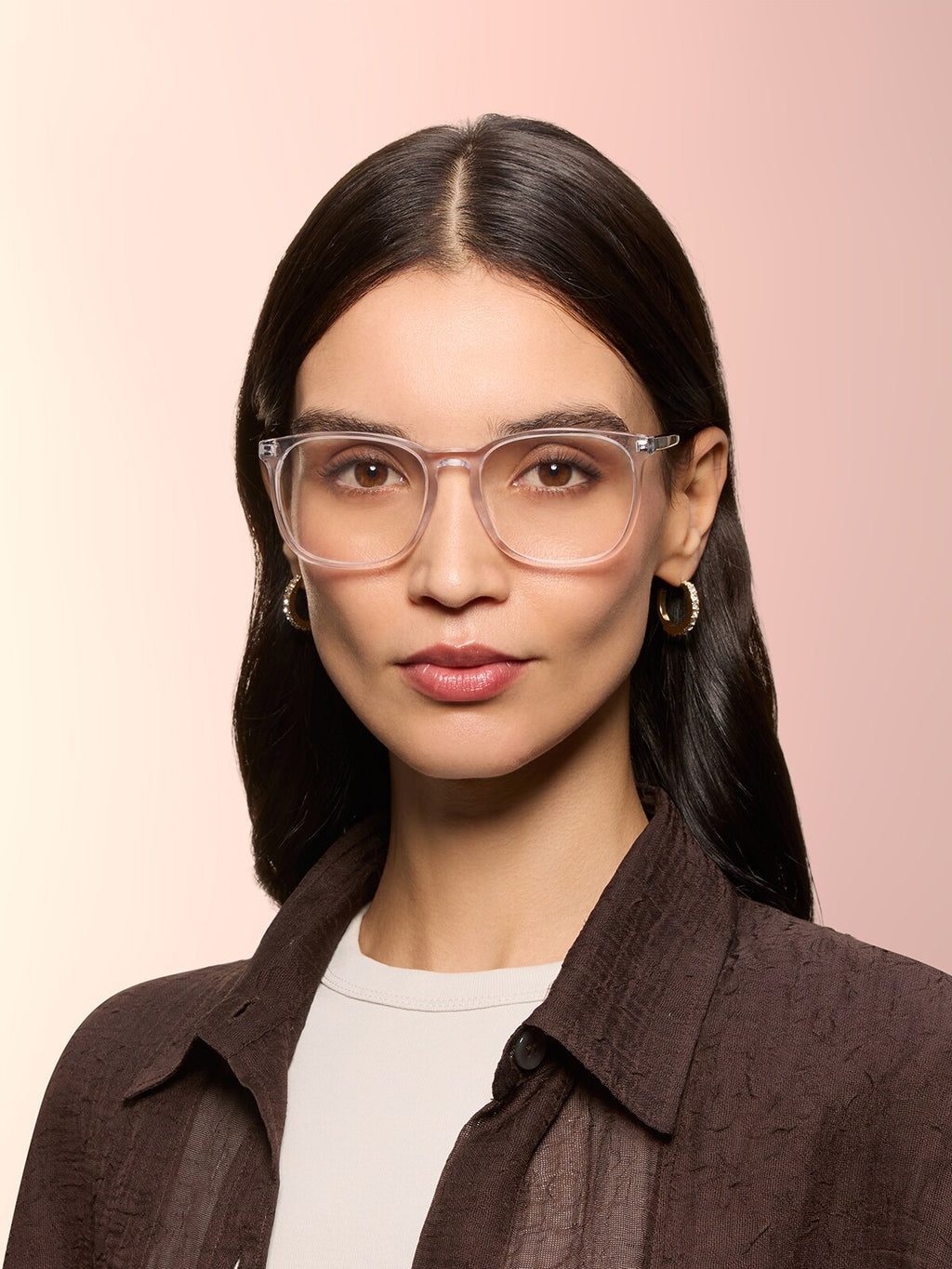 Ray-Ban | 0RX5387 (0RX5387)