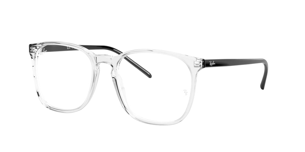 Ray-Ban | 0RX5387 (0RX5387)