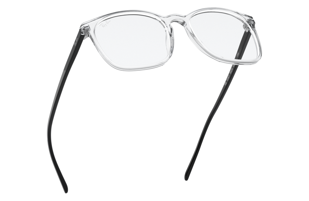 Ray-Ban | 0RX5387 (0RX5387)