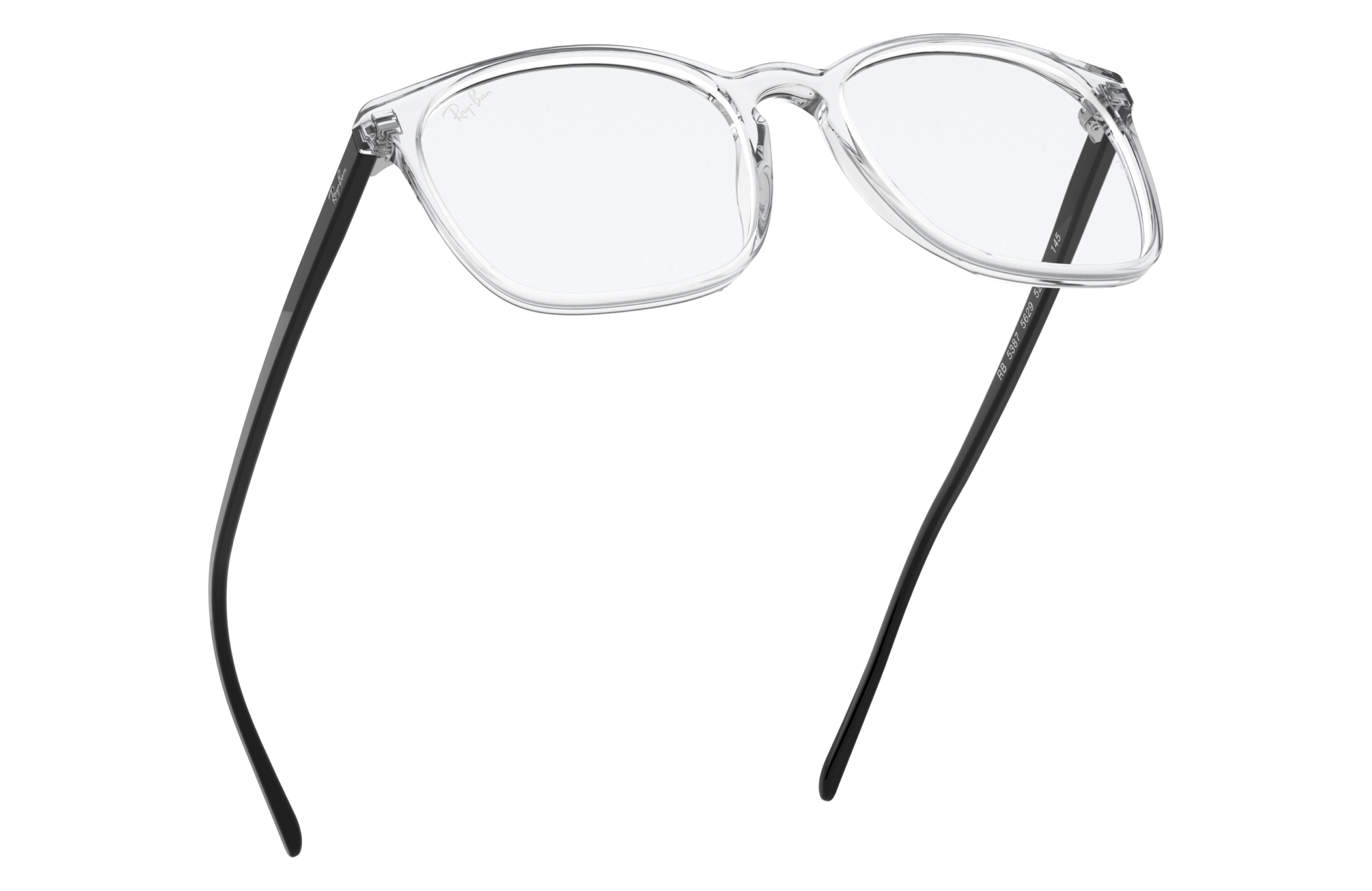 Ray-Ban | 0RX5387 (0RX5387)