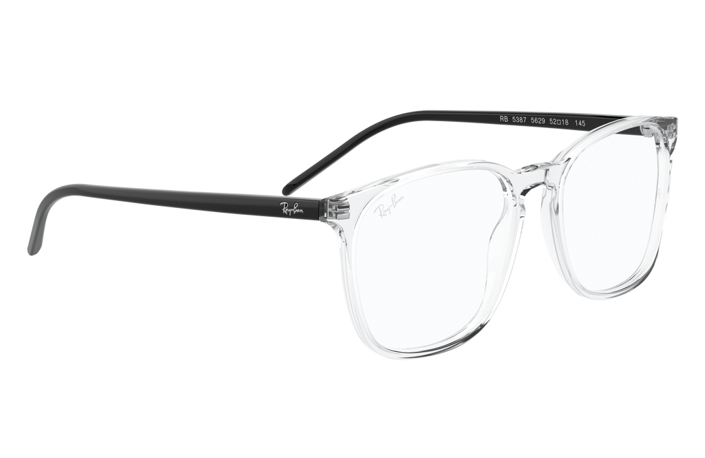 Ray-Ban | 0RX5387 (0RX5387)
