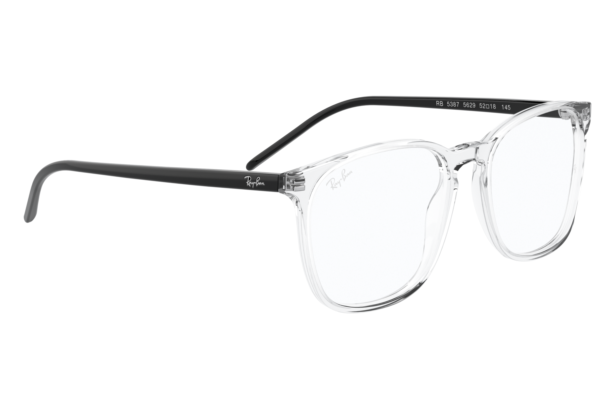 Ray-Ban | 0RX5387 (0RX5387)