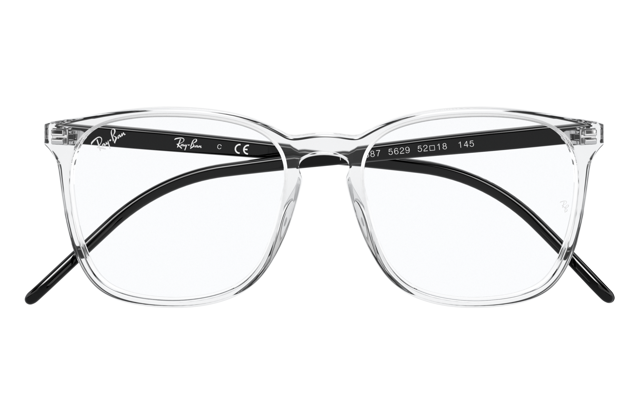 Ray-Ban | 0RX5387 (0RX5387)