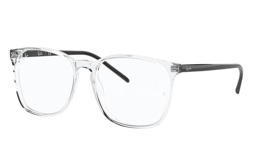 Ray-Ban | 0RX5387 (0RX5387)