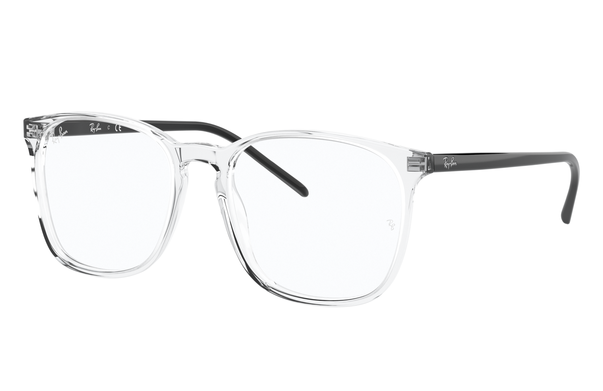 Ray-Ban | 0RX5387 (0RX5387)