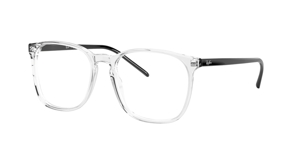 Ray-Ban | 0RX5387 (0RX5387)