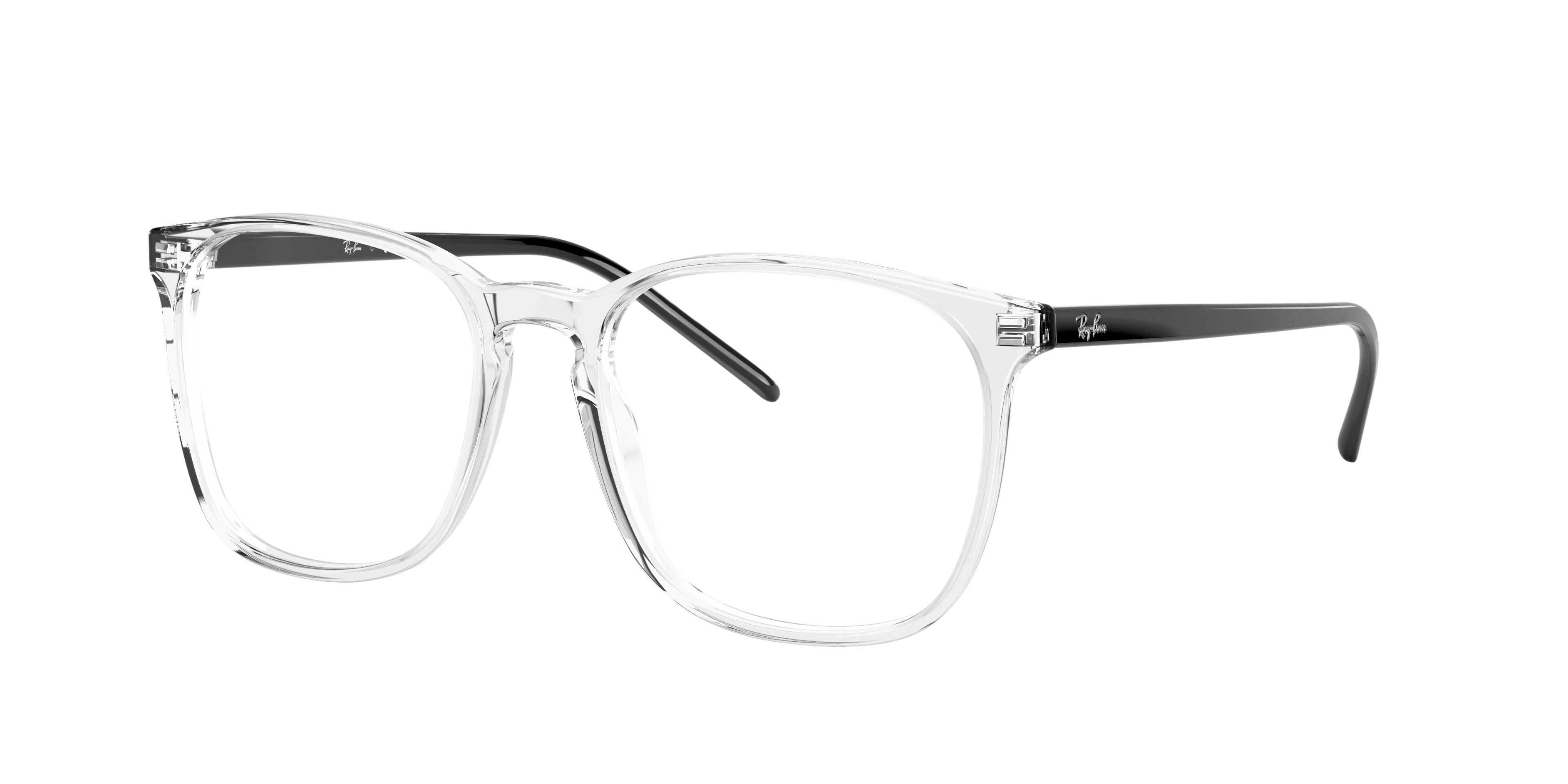 Ray-Ban | 0RX5387 (0RX5387)