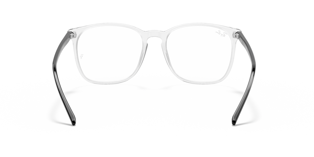 Ray-Ban | 0RX5387 (0RX5387)