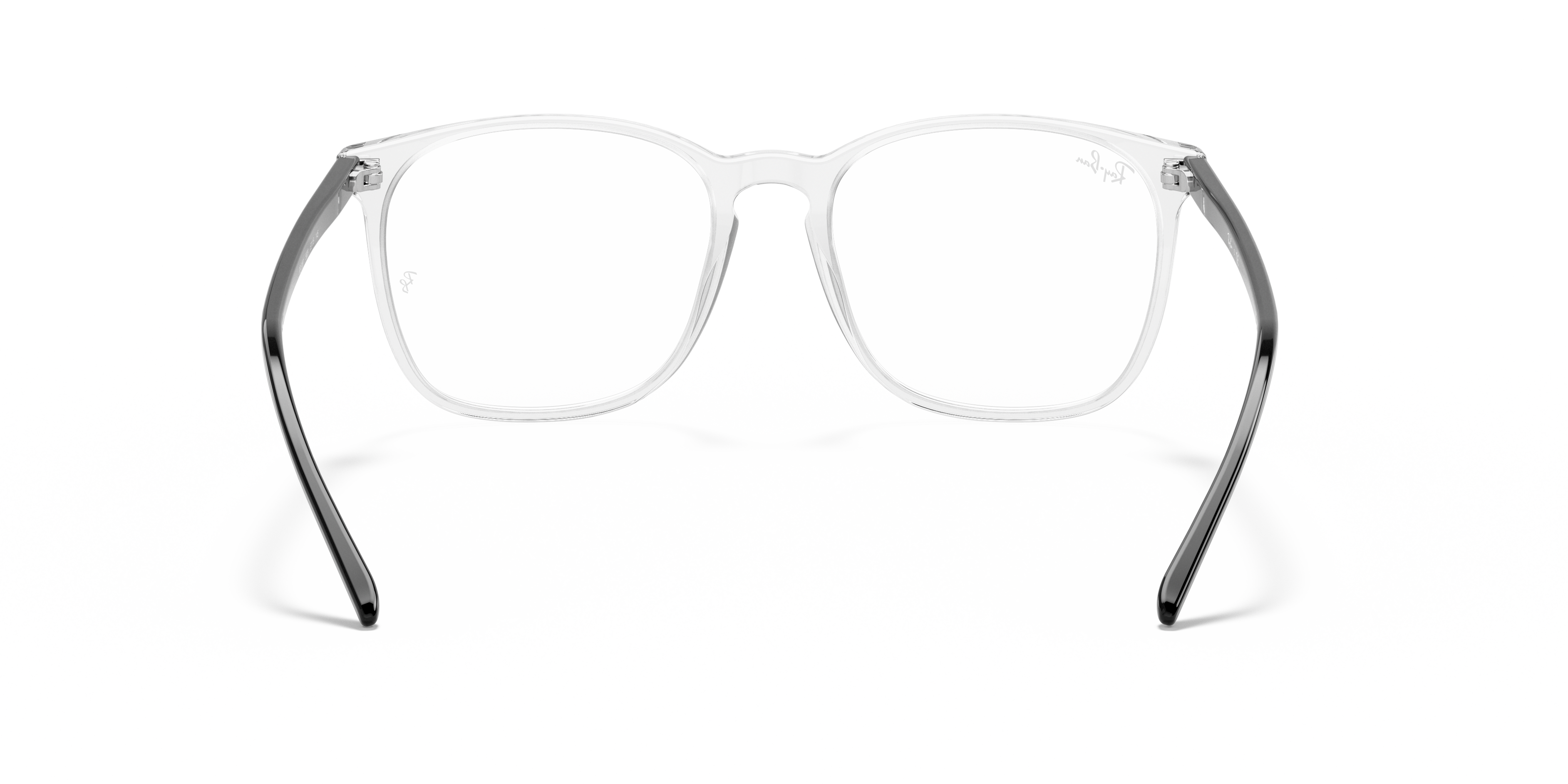 Ray-Ban | 0RX5387 (0RX5387)