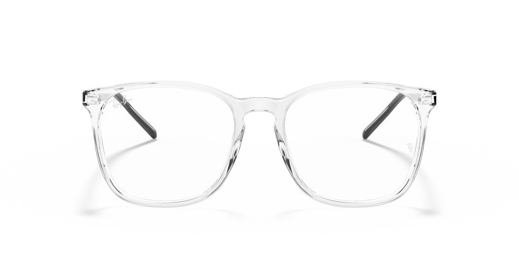 Ray-Ban | 0RX5387 (0RX5387)