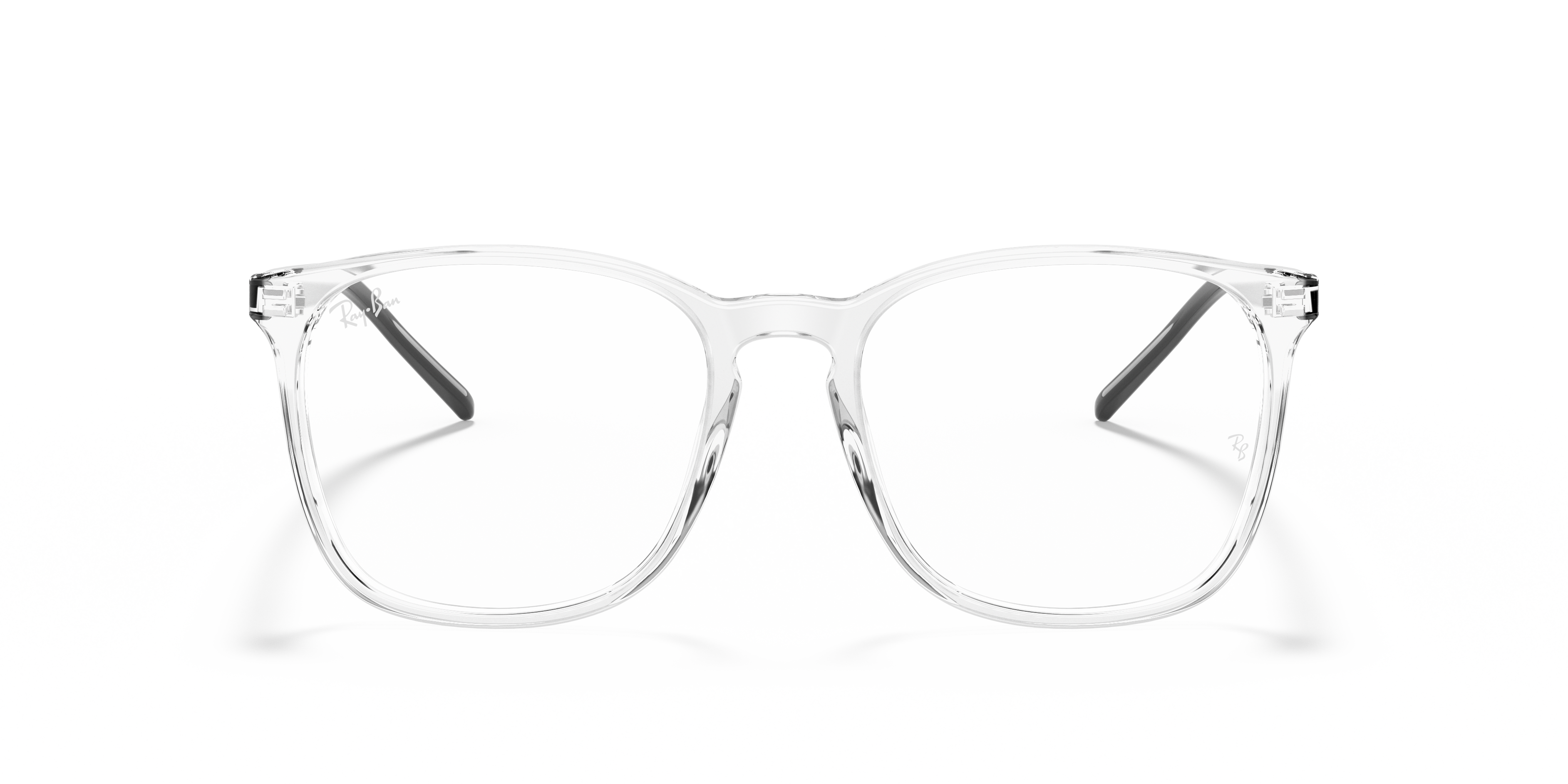 Ray-Ban | 0RX5387 (0RX5387)