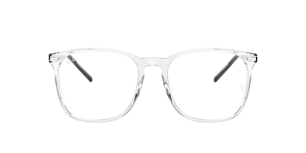 Ray-Ban | 0RX5387 (0RX5387)