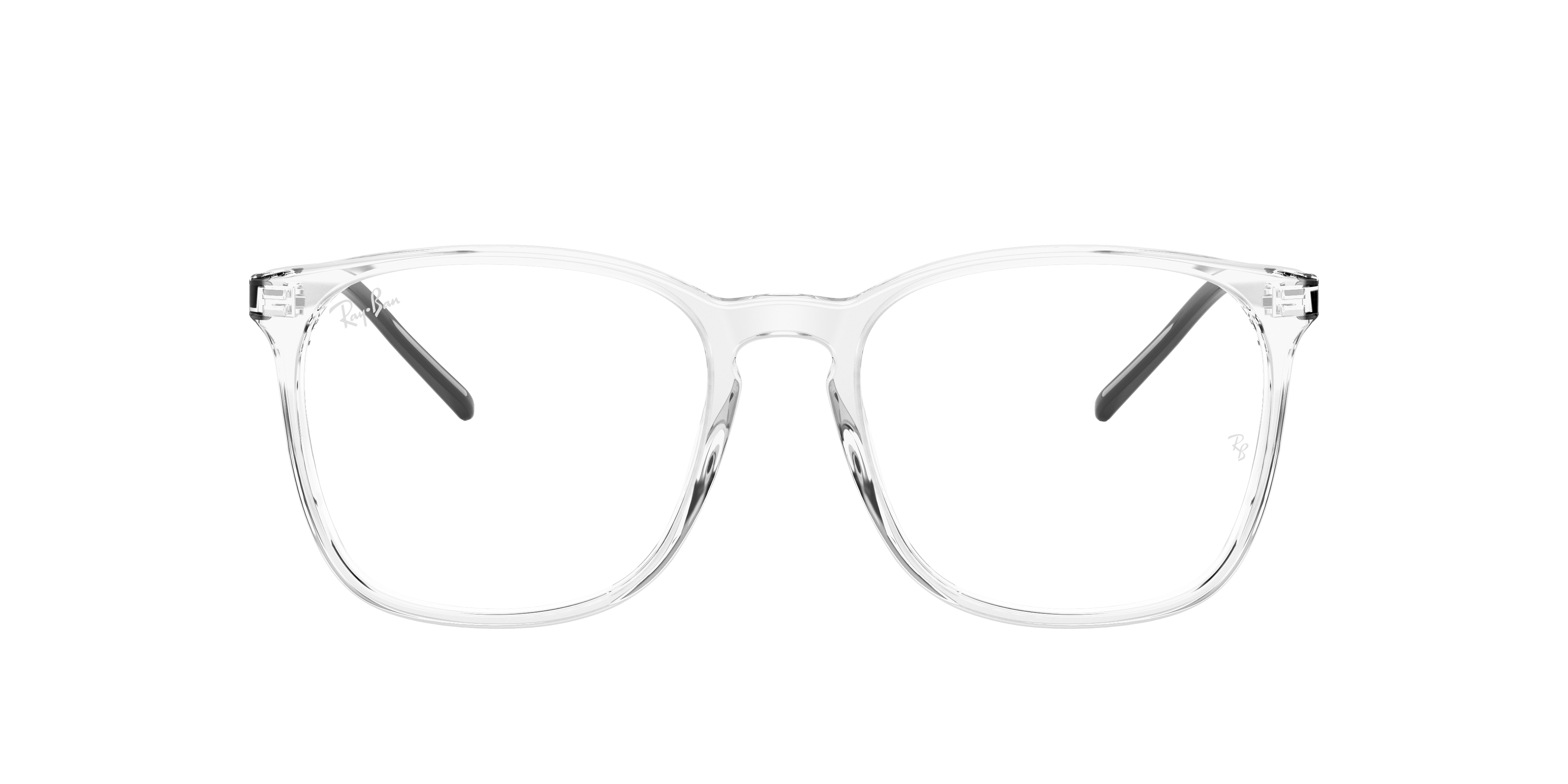 Ray-Ban | 0RX5387 (0RX5387)