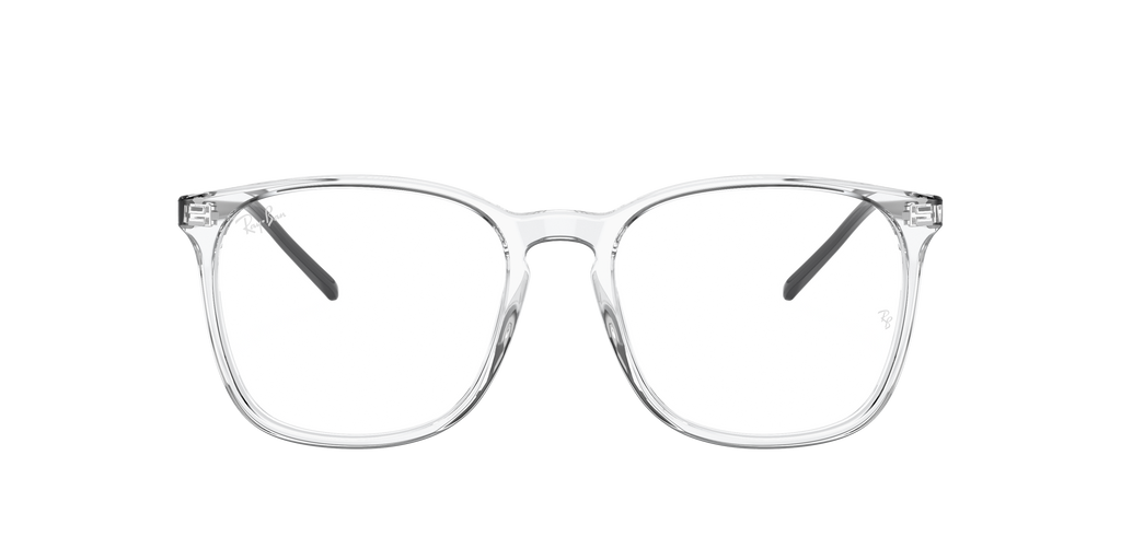 Ray-Ban | 0RX5387 (0RX5387)