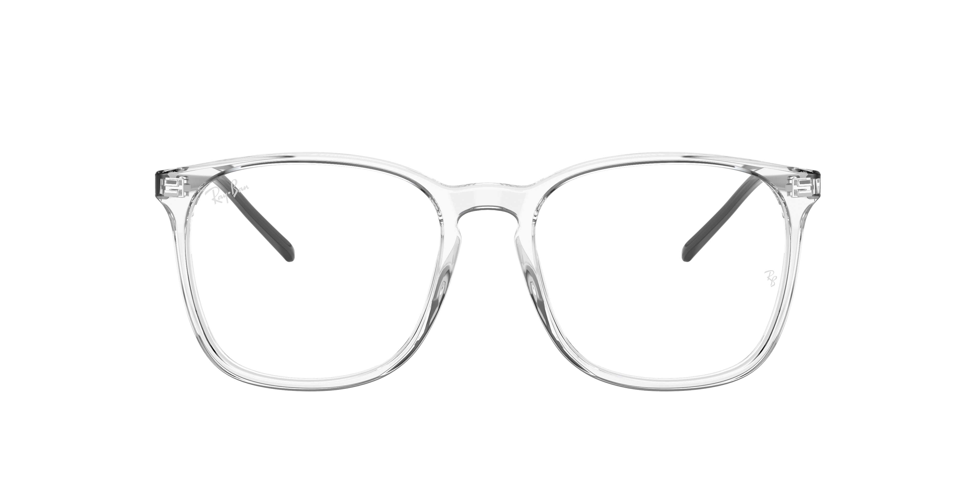 Ray-Ban | 0RX5387 (0RX5387)