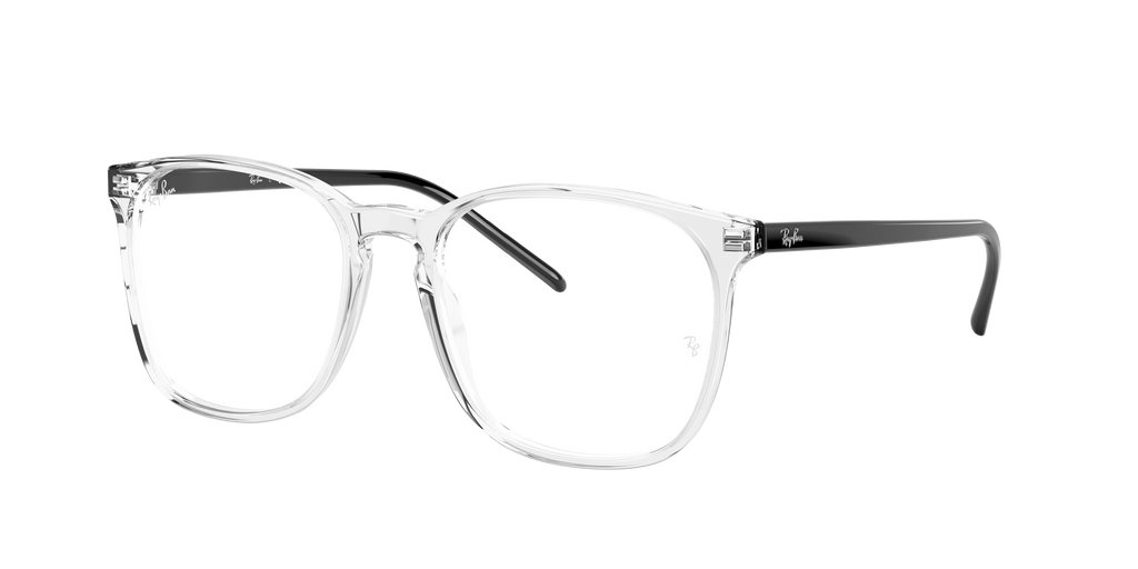 Ray-Ban | 0RX5387 (0RX5387)
