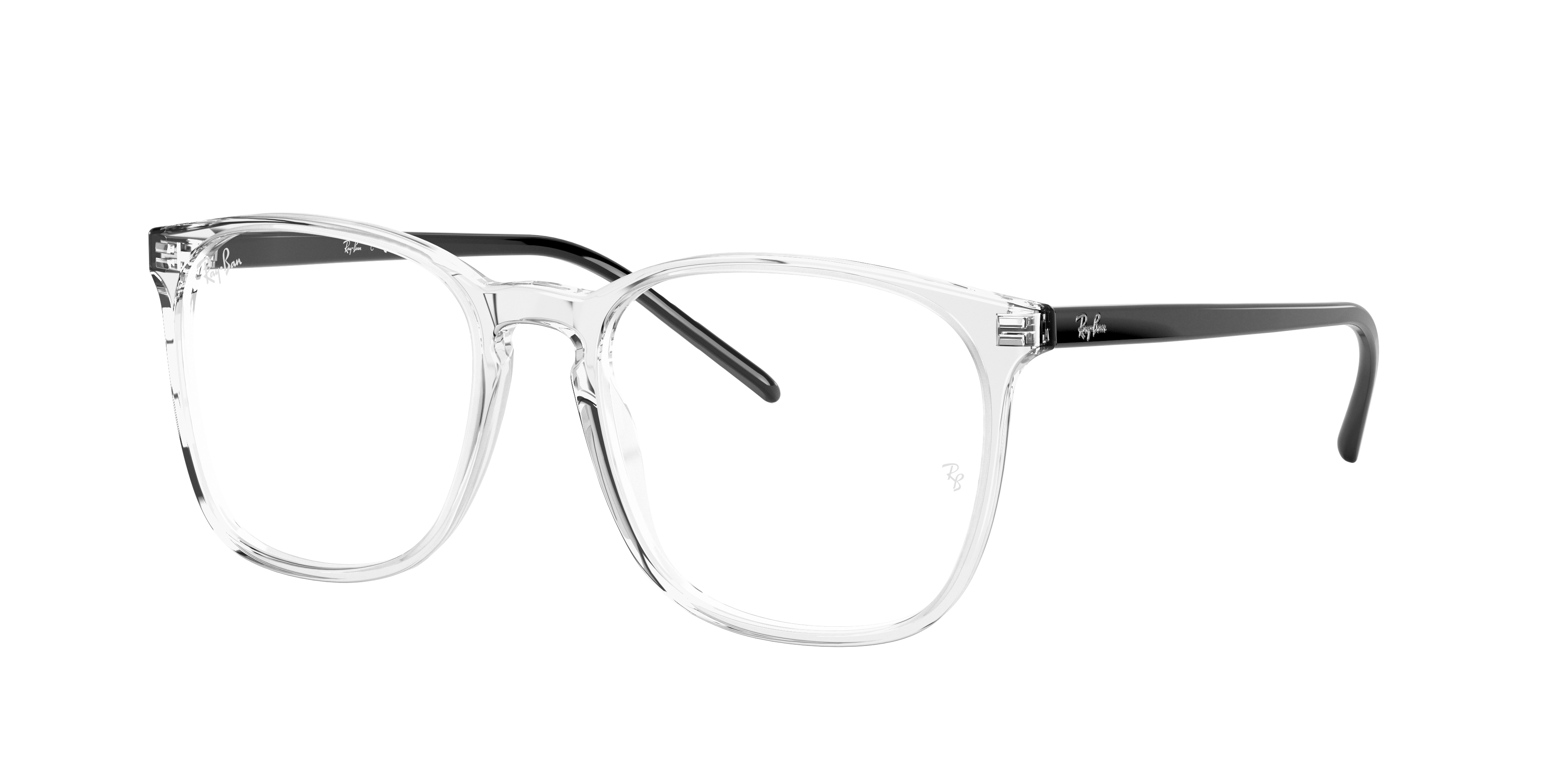 Ray-Ban | 0RX5387 (0RX5387)