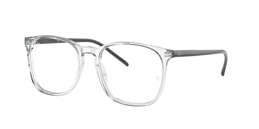 Ray-Ban | 0RX5387 (0RX5387)