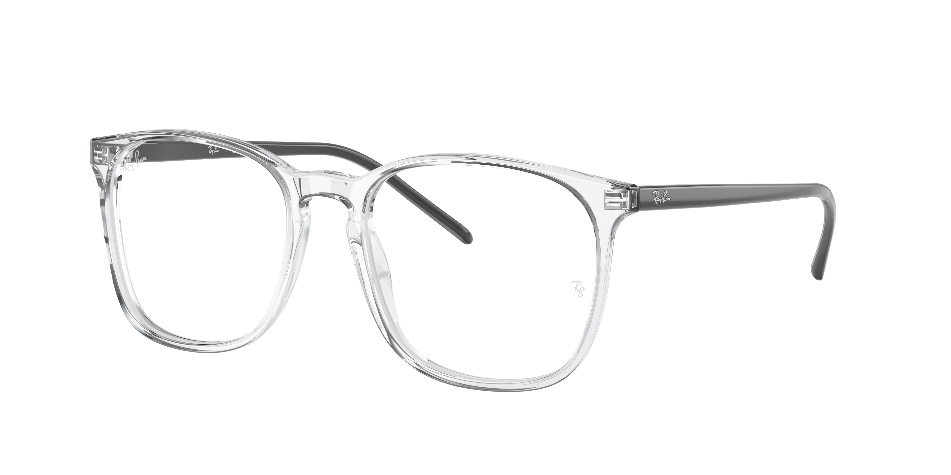 Ray-Ban | 0RX5387 (0RX5387)